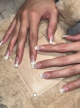 ステラ 原宿(Stella)/