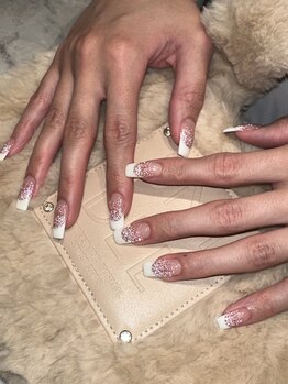 ステラ 原宿(Stella)/