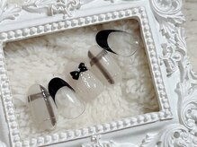 レバナ(Levana)/定額デザイン¥8500