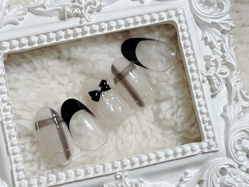 レバナ(Levana)/定額デザイン¥8500