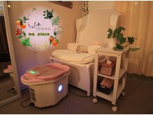 ヨサパーク マピエス 武蔵境(YOSAPARK ma piece)/