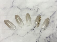 ティーエヌ イトーヨーカドー能見台店/季節の定額4500円コース