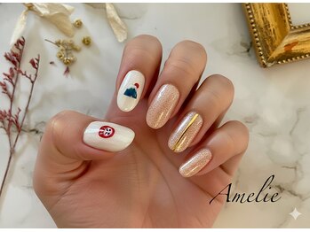 寿のマグネット・グラッセ