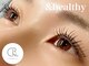 クロムネイル(CHROMNAIL)の写真