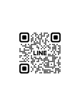 のびのび整骨院 大橋駅前&nbsp;みのり ☆