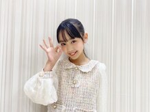 ミートゥー 福山店の雰囲気(脱毛は7歳からOK◎無料相談からお気軽に♪)