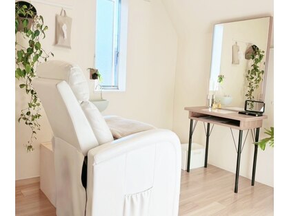 コクア 表参道(KOKUA)の写真