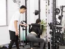 イロアス 森下 清澄白河店