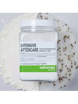 シツ(SHITSU)/◎毛穴洗浄×除毛パックコース