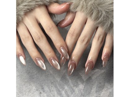 リノリー 仙台駅西口2号店(rinory)の写真