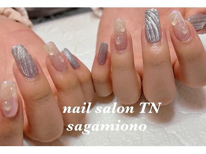 ティーエヌ 相模大野店の写真