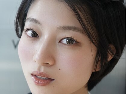 プルーフ(proof)の写真