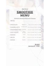 パワーハウスジム大阪本町店 パーソナルトレーニング/ピラティス/ダイエット/女性特化/プロテインスムージー