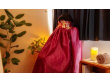 コウルーム(Couroom)/