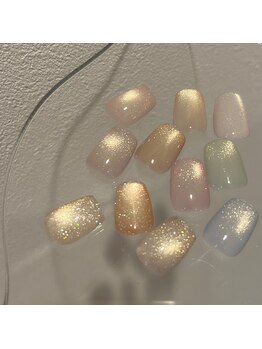 キコ 仙台東口店(kico)/