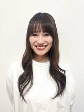 カレン 代官山(KALEN)&nbsp;石井 美優