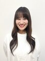 カレン 代官山(KALEN) 石井 美優