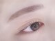 ルル(lulu.)の写真