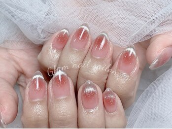 グラム(Glam)/