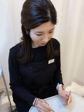 マシェリ 梅田店(macherie)&nbsp;江南 