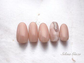 ポイントアート◆初回¥9000