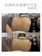 リ クリニカル ラボ(Re clinical Labo)の写真/今話題の腸活♪赤岩式腸削り“最難関技術!ぽっこりお腹/便秘解消/血行促進/腰痛
一度で効果を実感