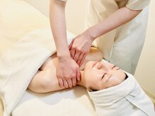 ポーラザビューティ 中村公園店(POLA THE BEAUTY)