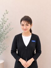 ポーラ ザ ビューティ 堺東店(POLA THE BEAUTY)&nbsp;宇野 