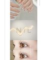ニル 江坂店(Nil)/Nil eyelash &nail　江坂