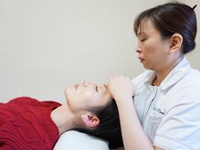 タイム(IME)/《美容カイロ》　骨盤+小顔矯正