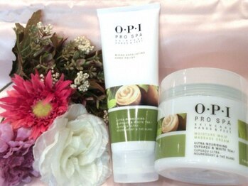 ハーティー(Hearty)/