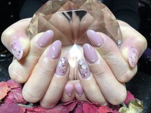 ブリリアン(Brillant)/