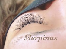 ククナ(Kukuna)/ボリュームラッシュ400本♪