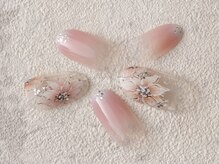 ジスト 豊中店(JIST)/