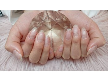 ラネージュ(Laneige)/