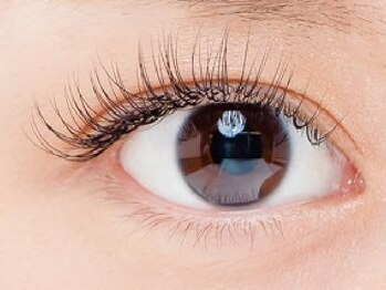 アンドシー 武庫之荘店(and she.)/【カール】Dカール