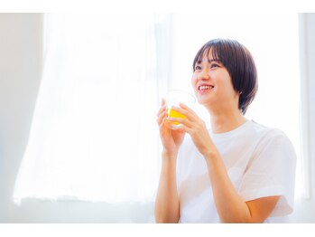 ニーナ 銀座 有楽町(nina)/7.ドリンクサービス《 銀座 》