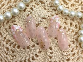 2022年5月キャンペーンデザイン