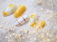 ラ プレジール バイ ヒップスデコ 大宮(La Plaisir by Hip's deco)/120分やり放題コース初回￥11000