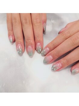 フェリス 方南町店(Feliz)/人気定額コース