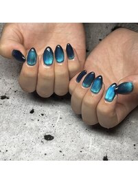 マグネット[新宿/新宿駅]