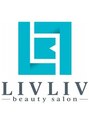 リブリブ(LIVLIV)/LIVLIV -beauty salon-