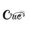 キュー(Cue)のお店ロゴ
