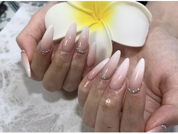 アトリエ ラヴィエベル(Atelier La vie est belle!)/キレイめも◎