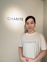 シャリテ (CHARITE) NANAHA 