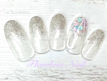 【定額シンプル】オフ込み6600円