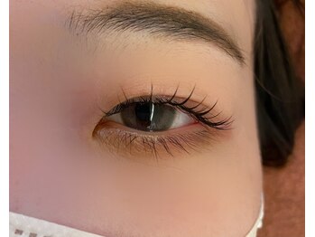 モード 六甲道(Mode)/マツエク まつ毛エクステ