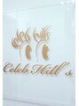セレブヒルズ 三宮店(Celeb Hill's) セレブ まつ毛