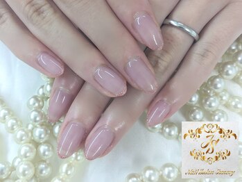 ジュネシー(Junesy)/