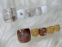 ティーエヌ 八王子店/定額8800円